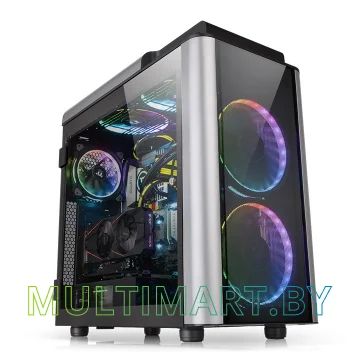 Корпус Thermaltake Level 20 GT (CA-1K9-00F1WN-00)